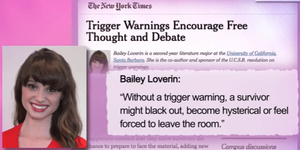 trigger_warnings