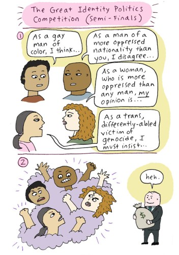 2012-11-07-identity-politics-competition